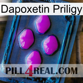 Dapoxetine Priligy 04